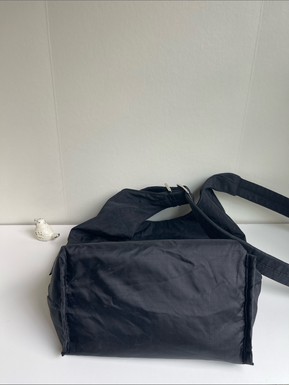 BAGGU Shoulder Crossbody Bag - Picture 13 of 15